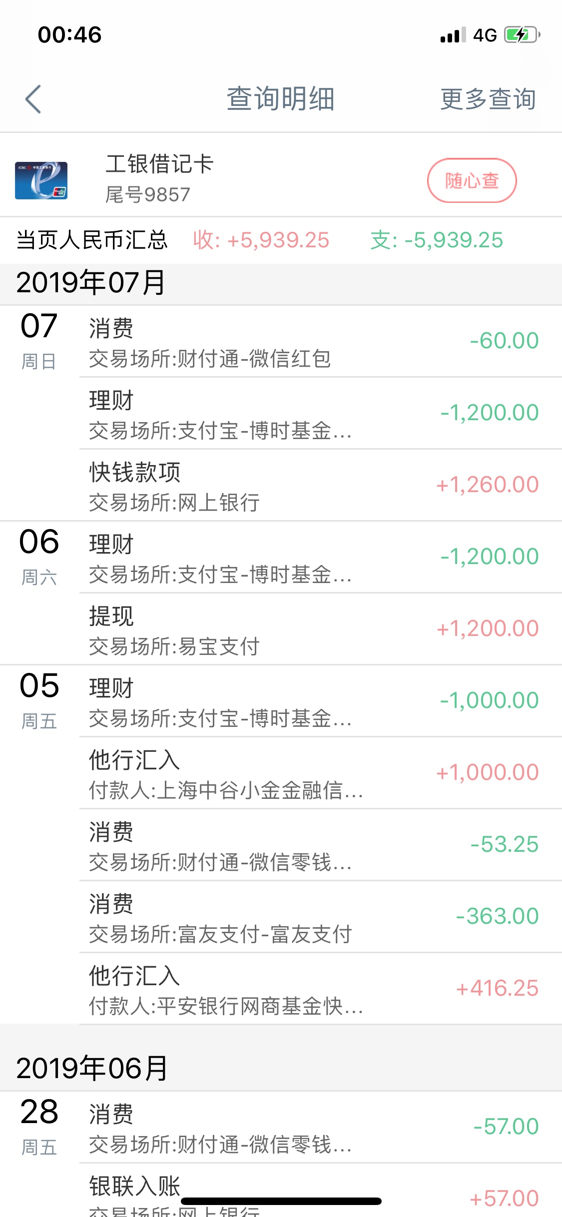 可乐钱包秒到，算上今天的嘉多宝分可乐钱包秒到，算上今天的嘉多宝分期，这个6 / 作者:agjpt.m / 