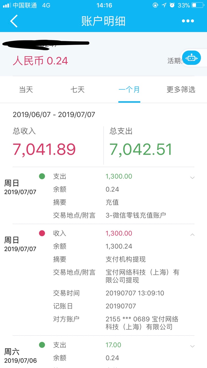 跟风猪猪来钱，秒到账，水不水不知跟风猪猪来钱，秒到账，水不水不知道，qz一22 / 作者:king你爹 / 
