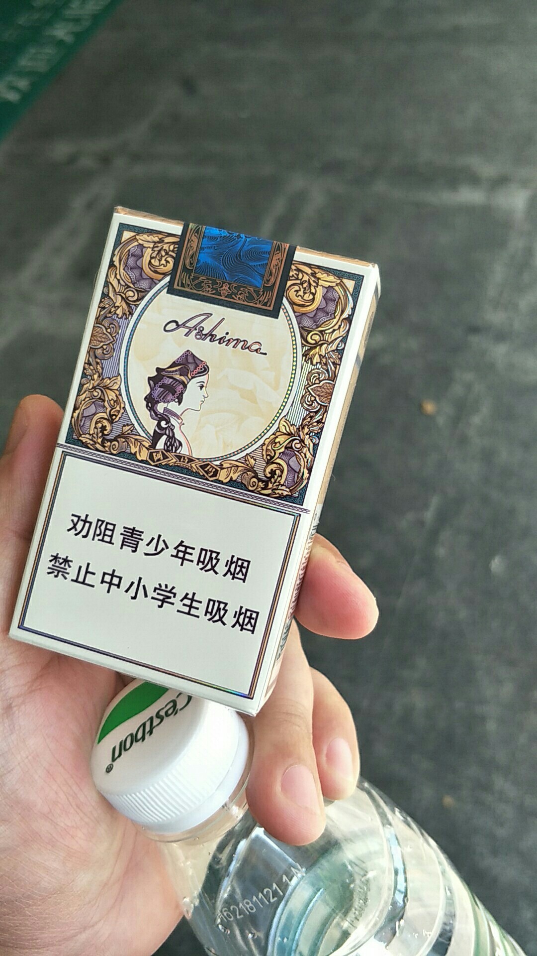 0551的报个到，我看看有几个{0551的报个到，我看看有几个朱岗地铁站路过

79 / 作者:霸天hh / 