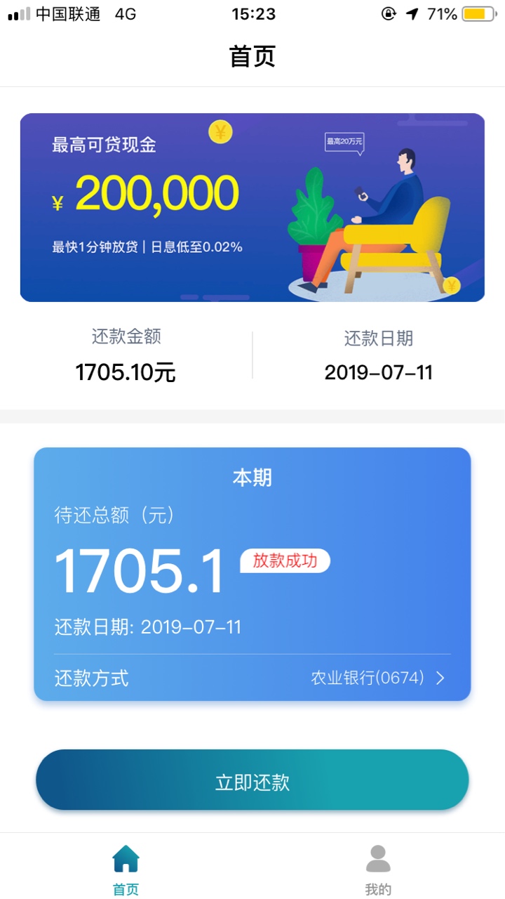 老哥们还有没有这种系列的口子老哥们还有没有这种系列的口子

42 / 作者:懒惰毁我一生 / 