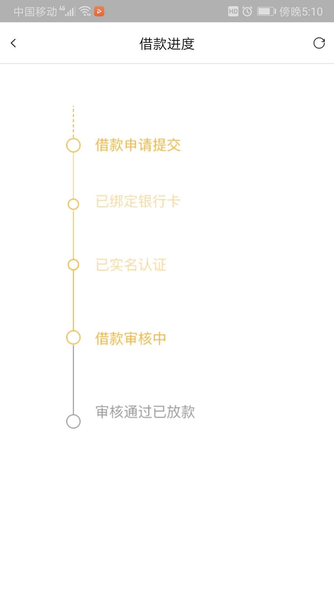小金猪能过不，短信推的小金猪能过不，短信推的

89 / 作者: 哥特式 / 