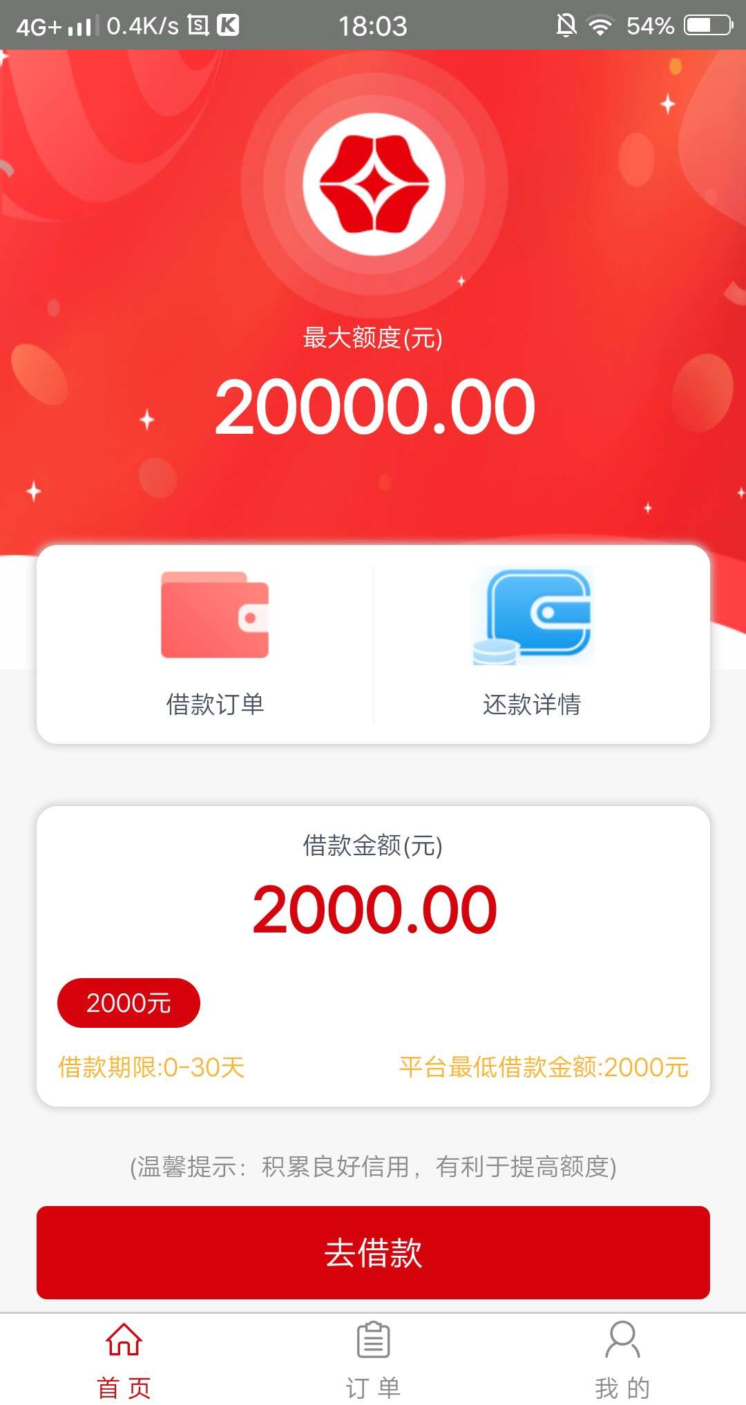 红牡丹待放款，是真口子吗？有没回红牡丹待放款，是真口子吗？有没回访？知道4 / 作者:心澈 / 