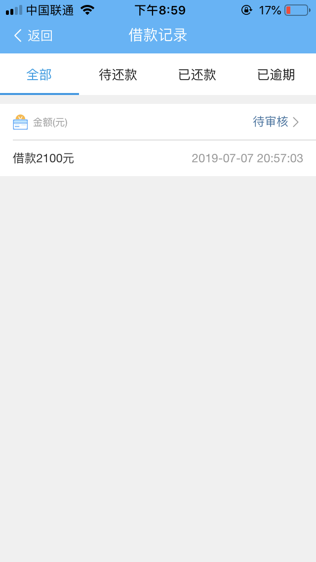 你们的大王分期你们的大王分期

50 / 作者:啦啦啦啦520 / 