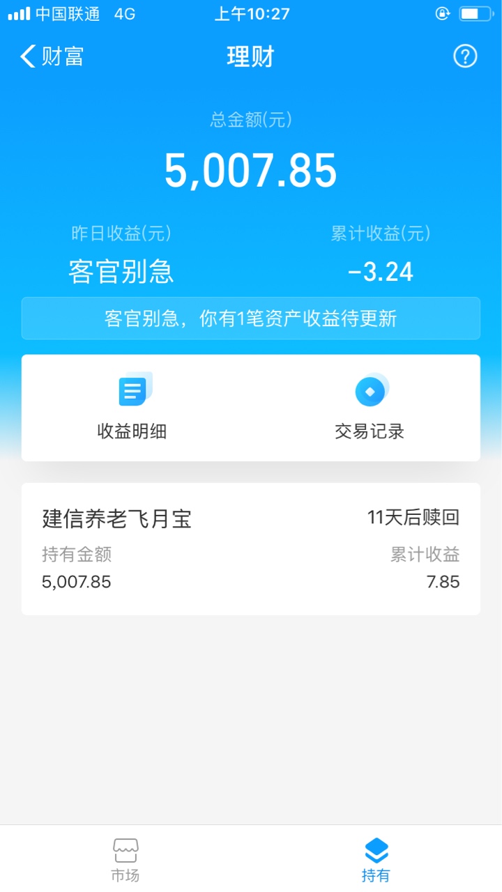 有没有老板借我1800可以走借贷有没有老板借我1800可以走借贷宝今借到，十八号56 / 作者:WeChai / 