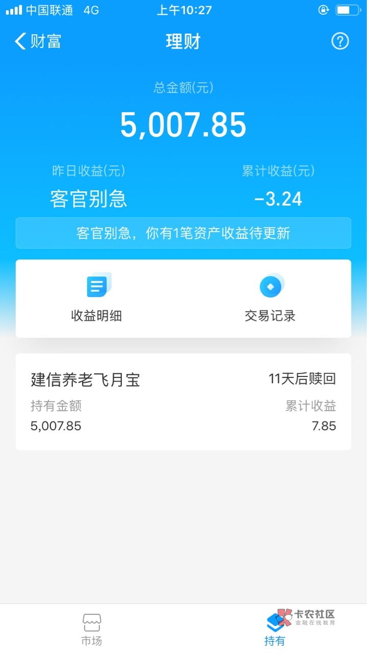 有没有老板借我1800可以走借贷有没有老板借我1800可以走借贷宝今借到，十八号30 / 作者:入海R / 