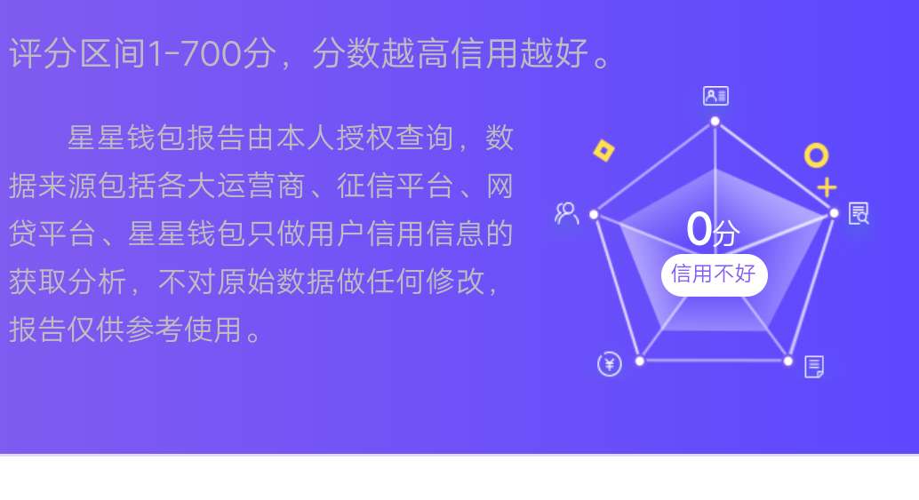 你们的TMD下款都是你们的什么时你们的   TMD   下款都是你们的    什么时候到91 / 作者:黑的一批下款呀 / 