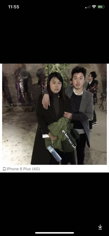 美団的G，是怎么从抖y上找到我的美団的G，是怎么从抖y上找到我的好友的？？

32 / 作者:zym834092643 / 