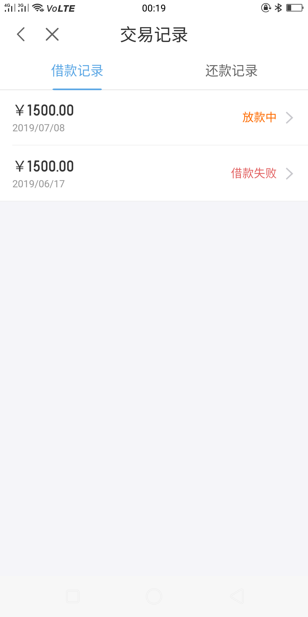 大晚上下款了。不喜勿喷，一直在看大晚上下款了。不喜勿喷，一直在看论坛，刚3 / 作者:七月zzz / 