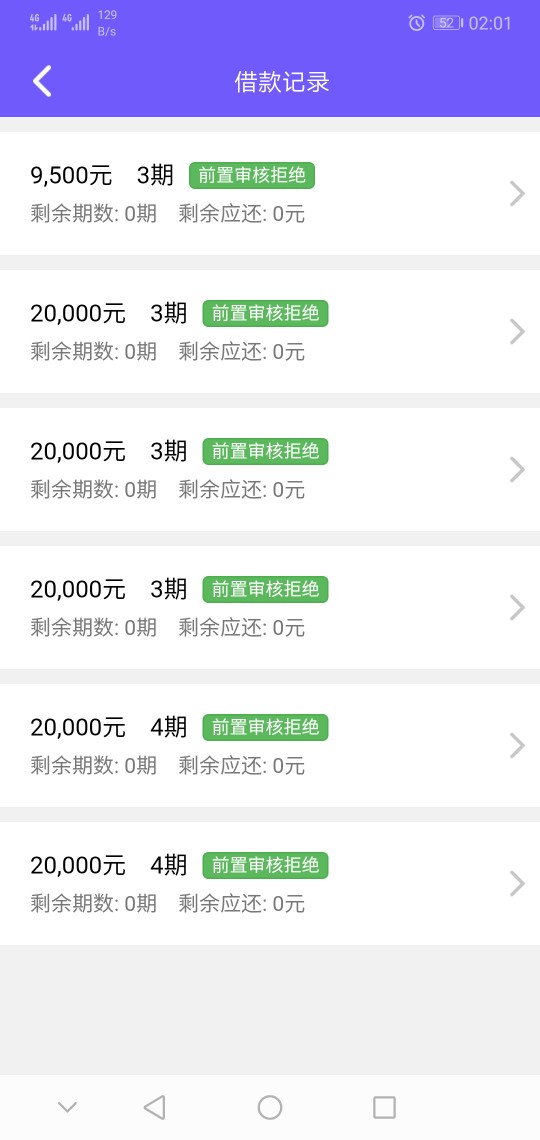 乖乖，各种跟风各种拒，一审多放更乖乖，各种跟风各种拒，一审多放更是梦

28 / 作者:18036845299 / 