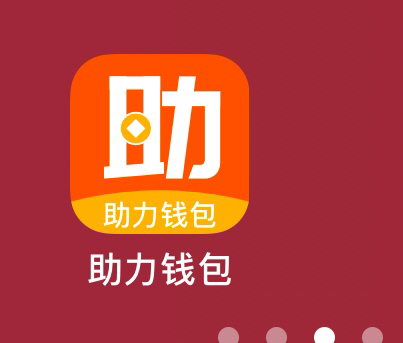 首先我太激动了，刚刚看了一个老哥首先我太激动了，刚刚看了一个老哥发的贴子38 / 作者:hhhxxx / 