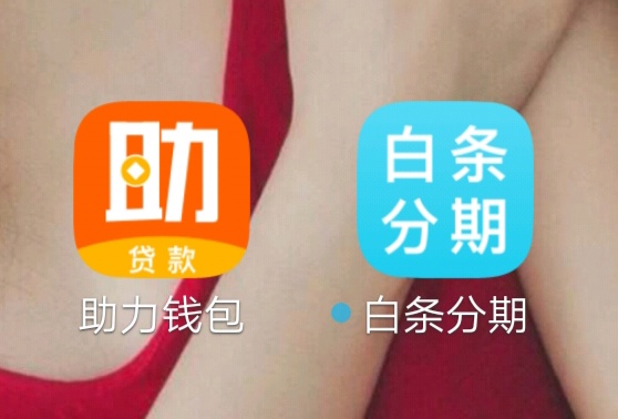 老哥们别喷了我也过了我这个资质就老哥们别喷了  我也过了  我这个资质就不用1 / 作者:Gods丶老友 / 