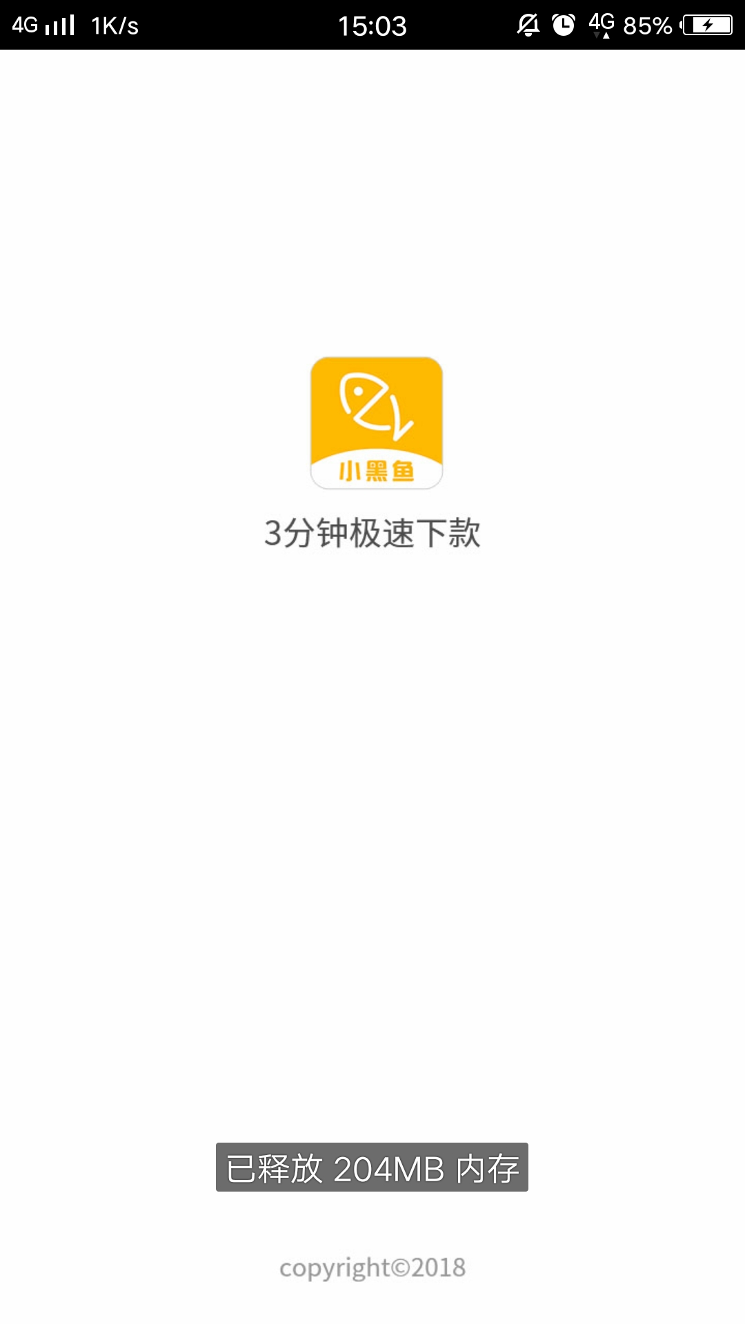 我:)，删我贴，我非洲黑，刚下一个我:)，删我贴，我非洲黑，刚下一个，秒审秒52 / 作者:slddjr234 / 