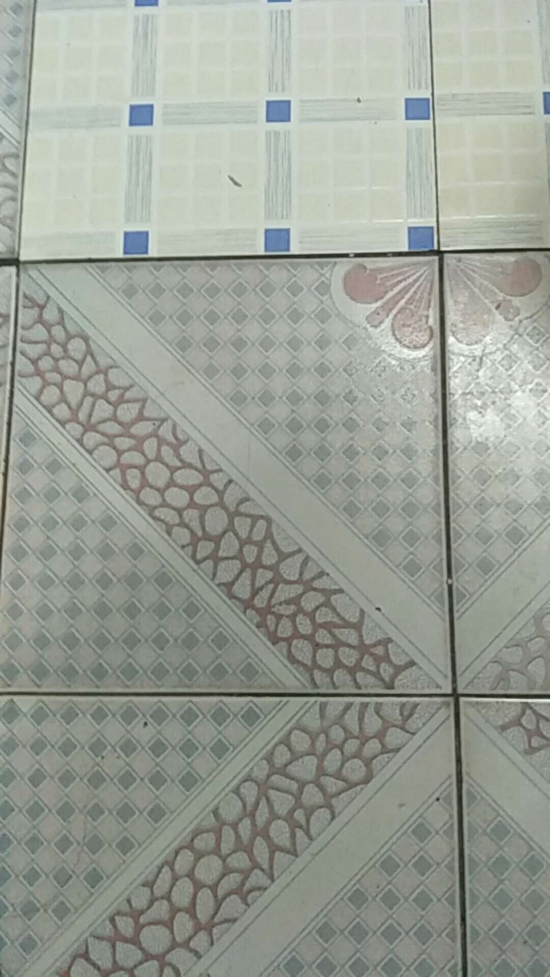 我:)，删我贴，我非洲黑，刚下一个我:)，删我贴，我非洲黑，刚下一个，秒审秒38 / 作者:农民棒棒 / 