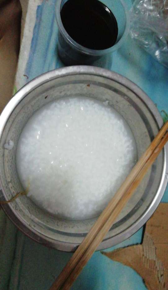 找口子找得眼花，填资料填到手痛，找口子找得眼花，填资料填到手痛，确也硬是21 / 作者:峰回路转88 / 