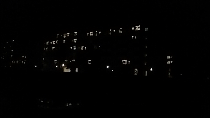 一步踏错，步步错一步踏错，步步错

99 / 作者:痴心绝对林 / 