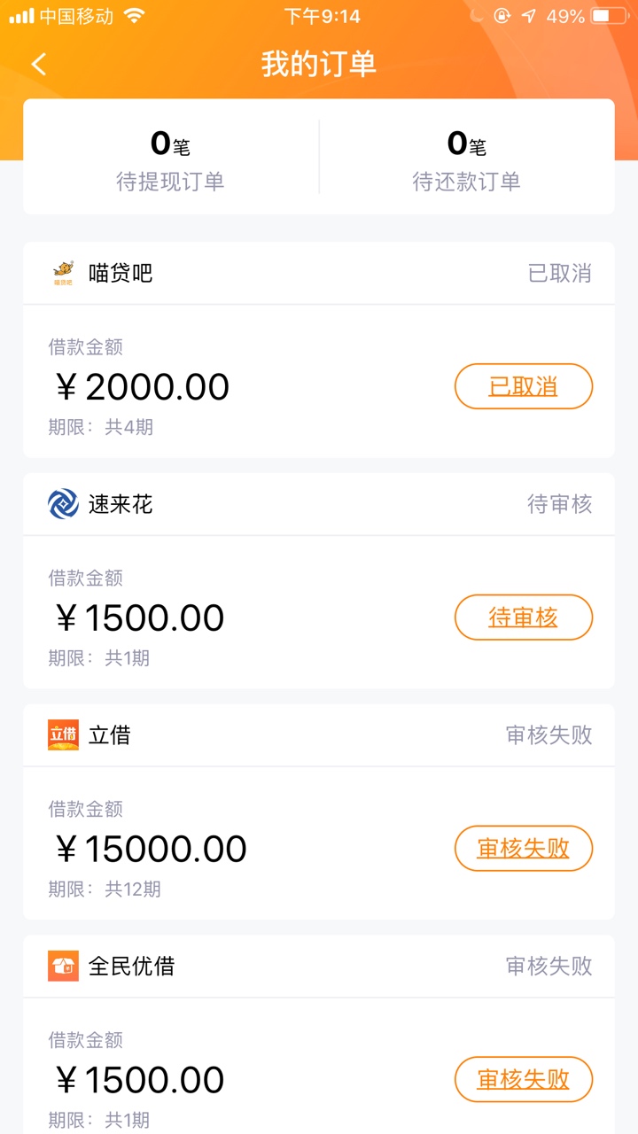 半个月了半个月了


66 / 作者:陈梦允 / 