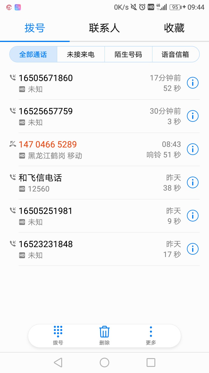直付钱包~入口小黑鱼，会回访本人直付钱包~入口小黑鱼，会回访本人和联系人~59 / 作者:VVipm / 