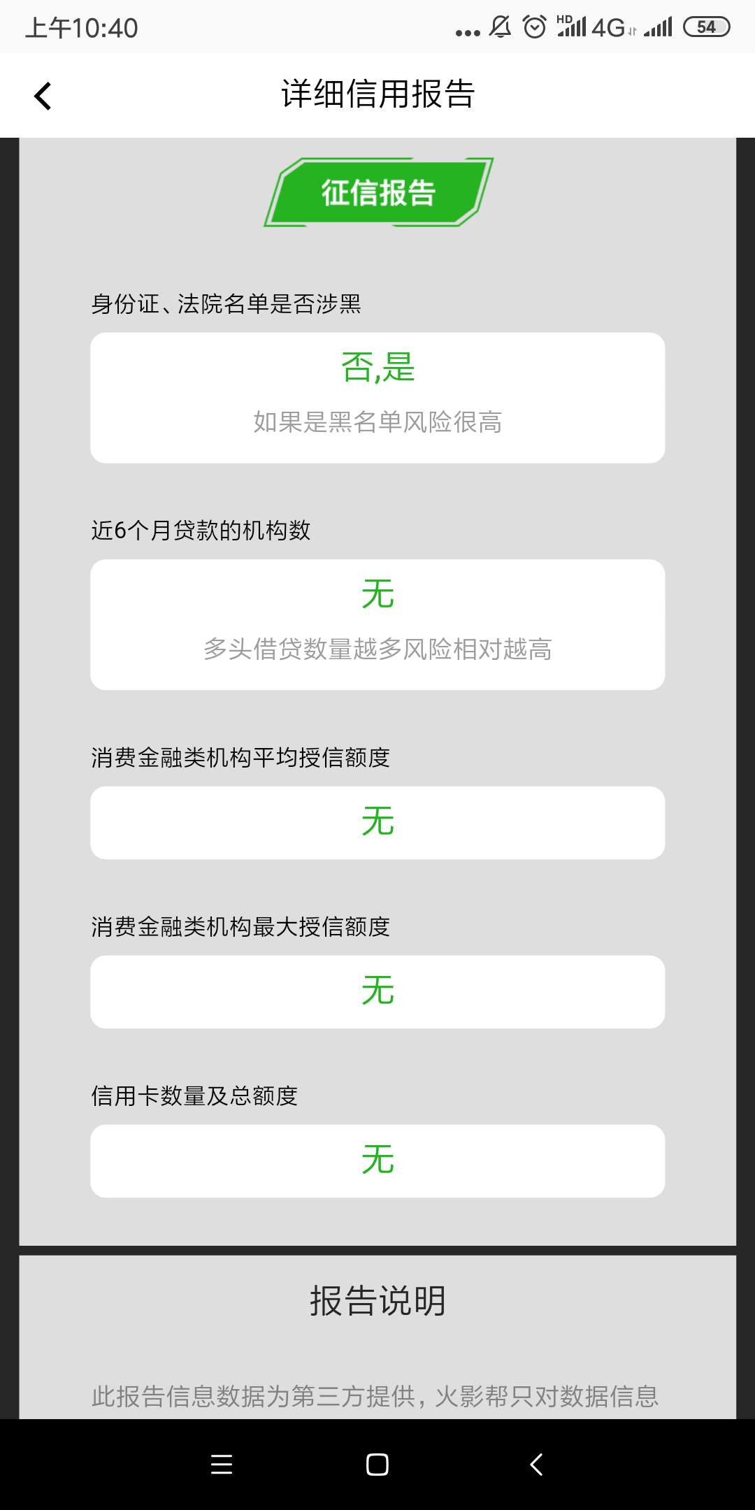 老哥们火影帮里面查的报告准不准？老哥们  火影帮  里面查的报告准不准？  我53 / 作者:xuefate119 / 