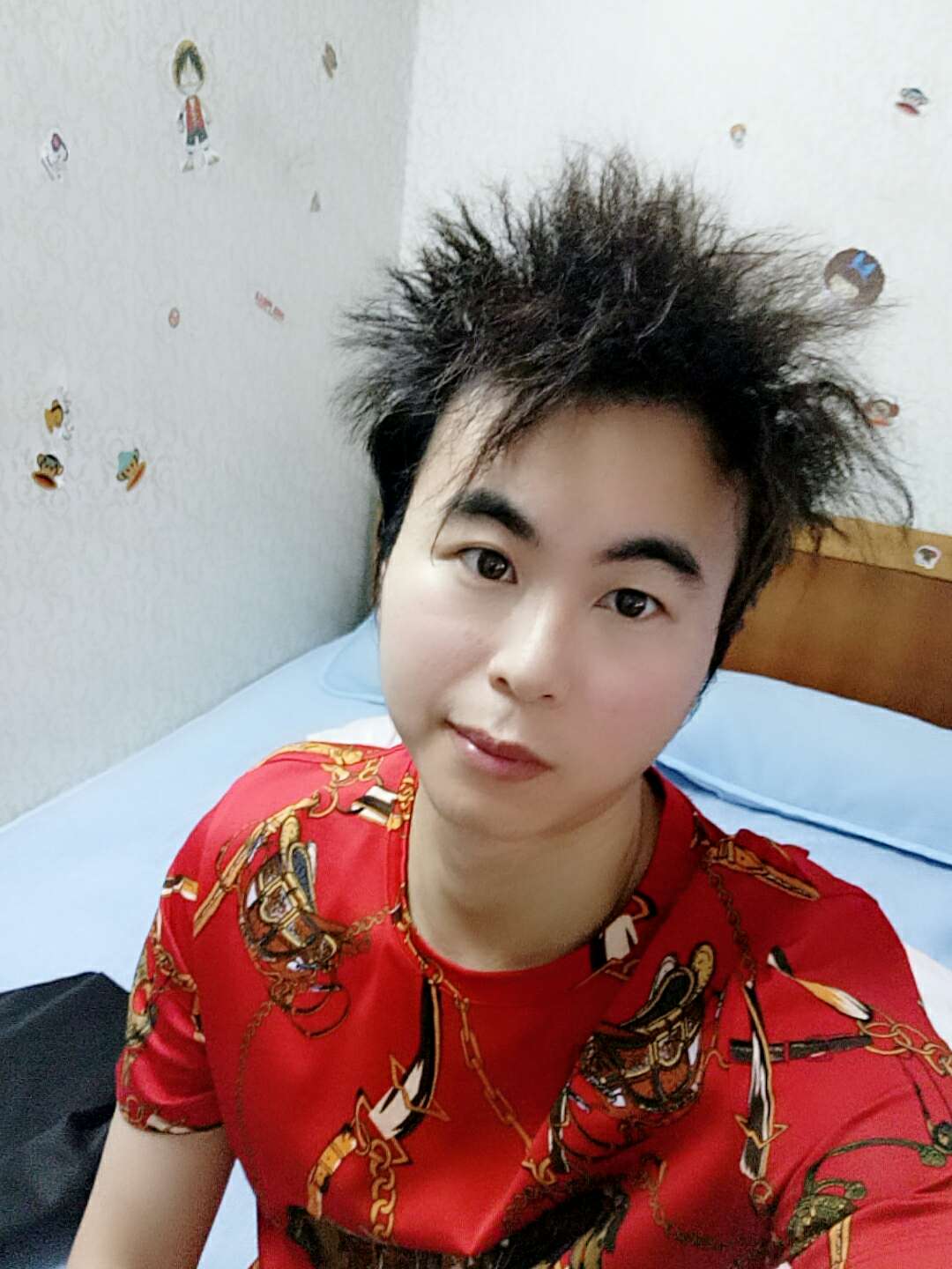 近期照片和消费水平本人帮忙收养照近期照片和消费水平


  本人帮忙收养照顾159 / 作者:fanjingpeng / 