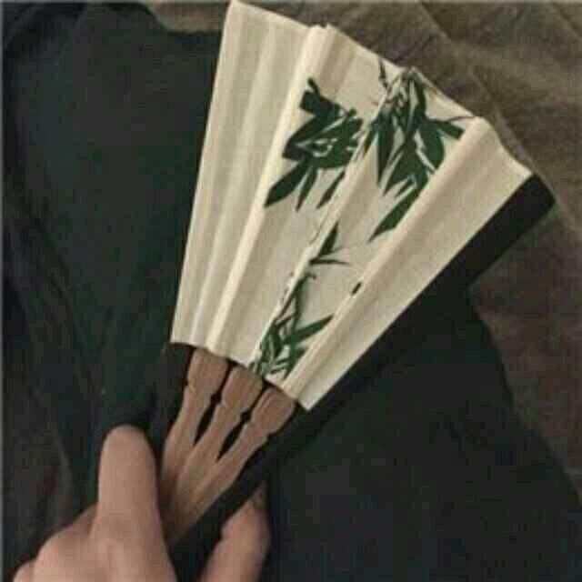 能发帖子了，一个星期了一个没下，能发帖子了，一个星期了一个没下，一个没下2 / 作者:第一头母猪 / 