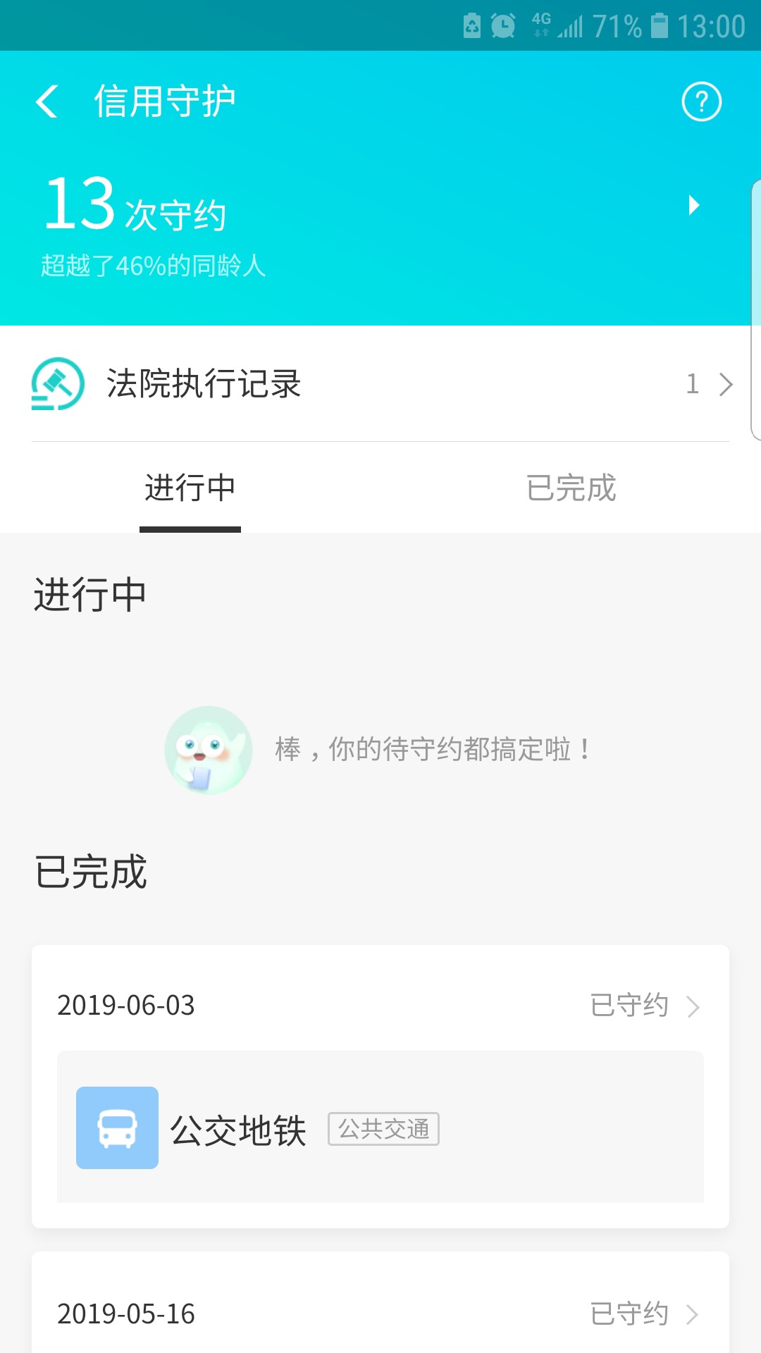 求大佬指点，网黑0分我去我都纳闷求大佬指点，网黑0分  我去我都纳闷呢，不就5 / 作者:懒得去变心 / 