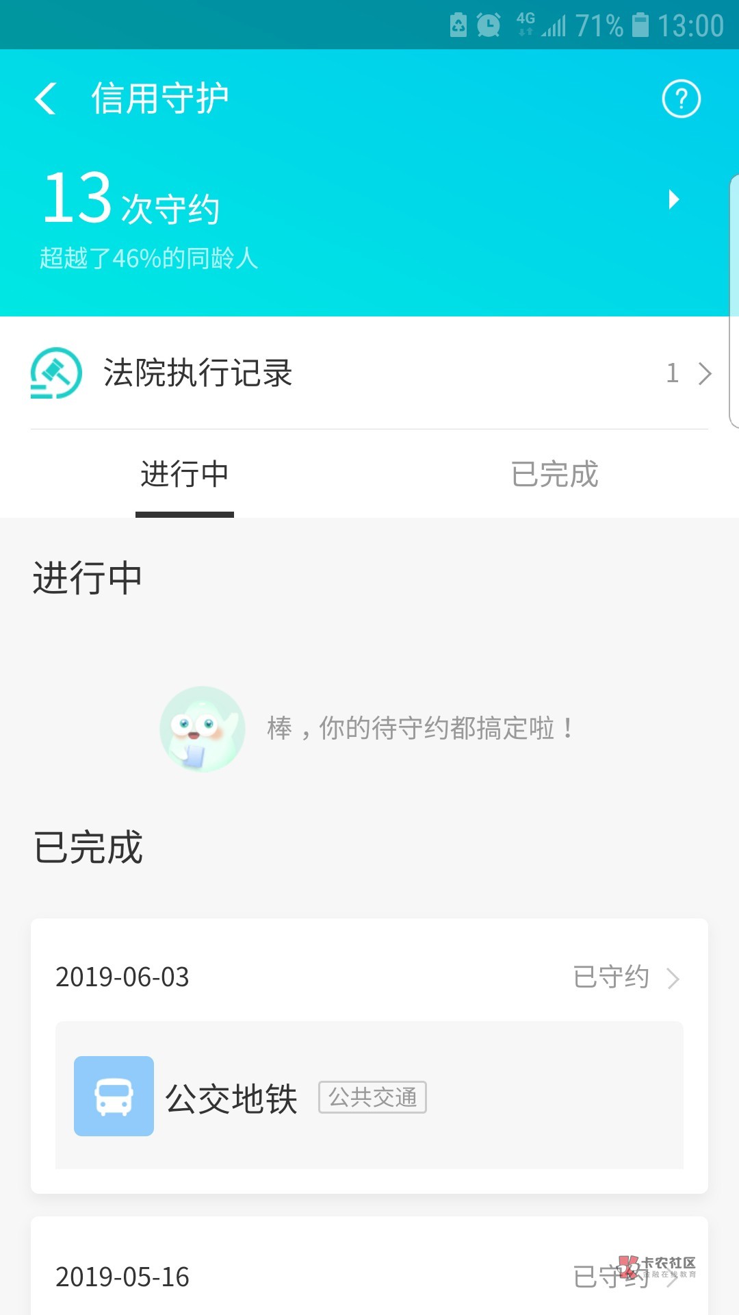 求大佬指点，网黑0分我去我都纳闷求大佬指点，网黑0分  我去我都纳闷呢，不就65 / 作者:懒得去变心 / 