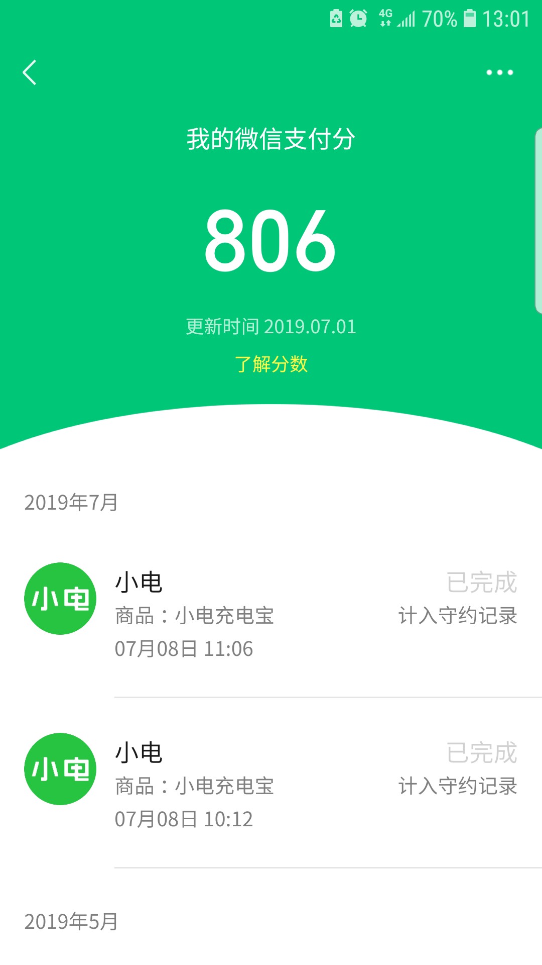 求大佬指点，网黑0分我去我都纳闷求大佬指点，网黑0分  我去我都纳闷呢，不就80 / 作者:懒得去变心 / 