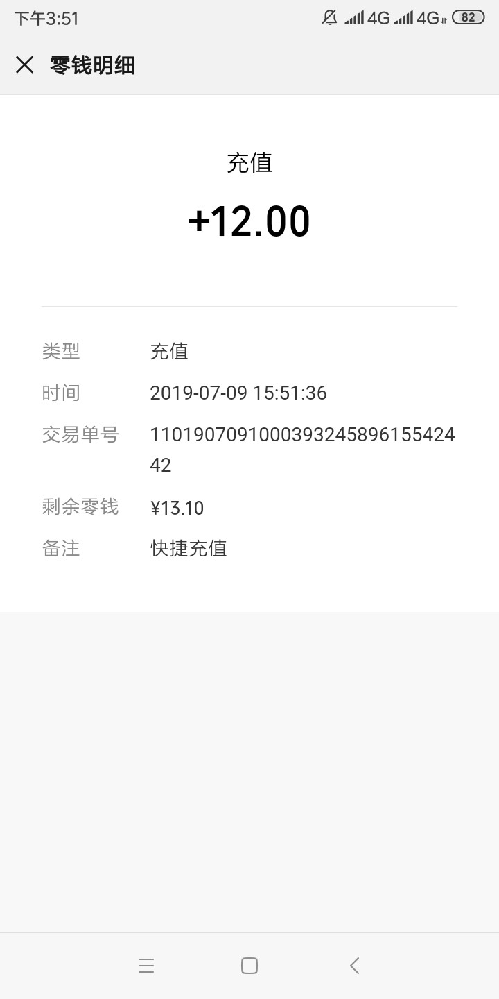 领盒饭了老铁们51人品贷提交就有领盒饭了 老铁们  51人品贷提交就有12块钱

13 / 作者:wan478 / 