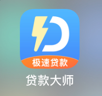 一天下来全军覆没一天下来全军覆没






82 / 作者:只想领工资 / 