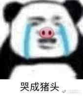 老哥们，新浪微博借钱总是第三方资老哥们，新浪微博借钱总是第三方资料获取失6 / 作者:万般皆是命a / 