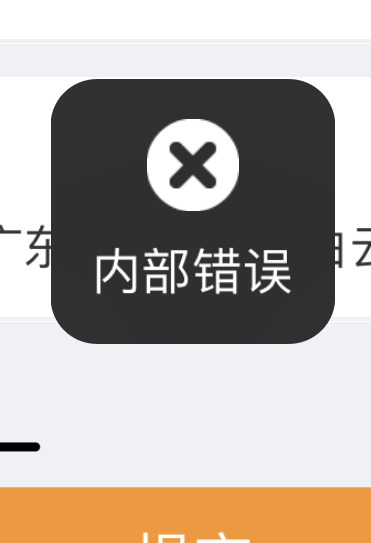 老哥，可乐系列只有这几个？？还有其他的吗？ ...58 / 作者:真的难没办法 / 