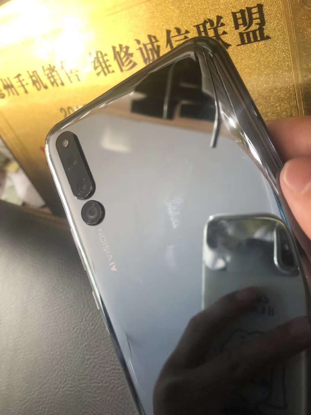 爱又米、分期乐、国美易卡这些上征爱又米、分期乐、国美易卡这些上征信的都逾5 / 作者:vx13385345000 / 
