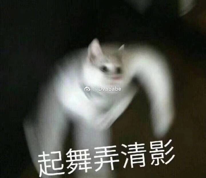 老哥们清醒一点dkds提示绑卡表老哥们清醒一点 dkds提示绑卡表示才刚开始审核78 / 作者:只想领工资 / 