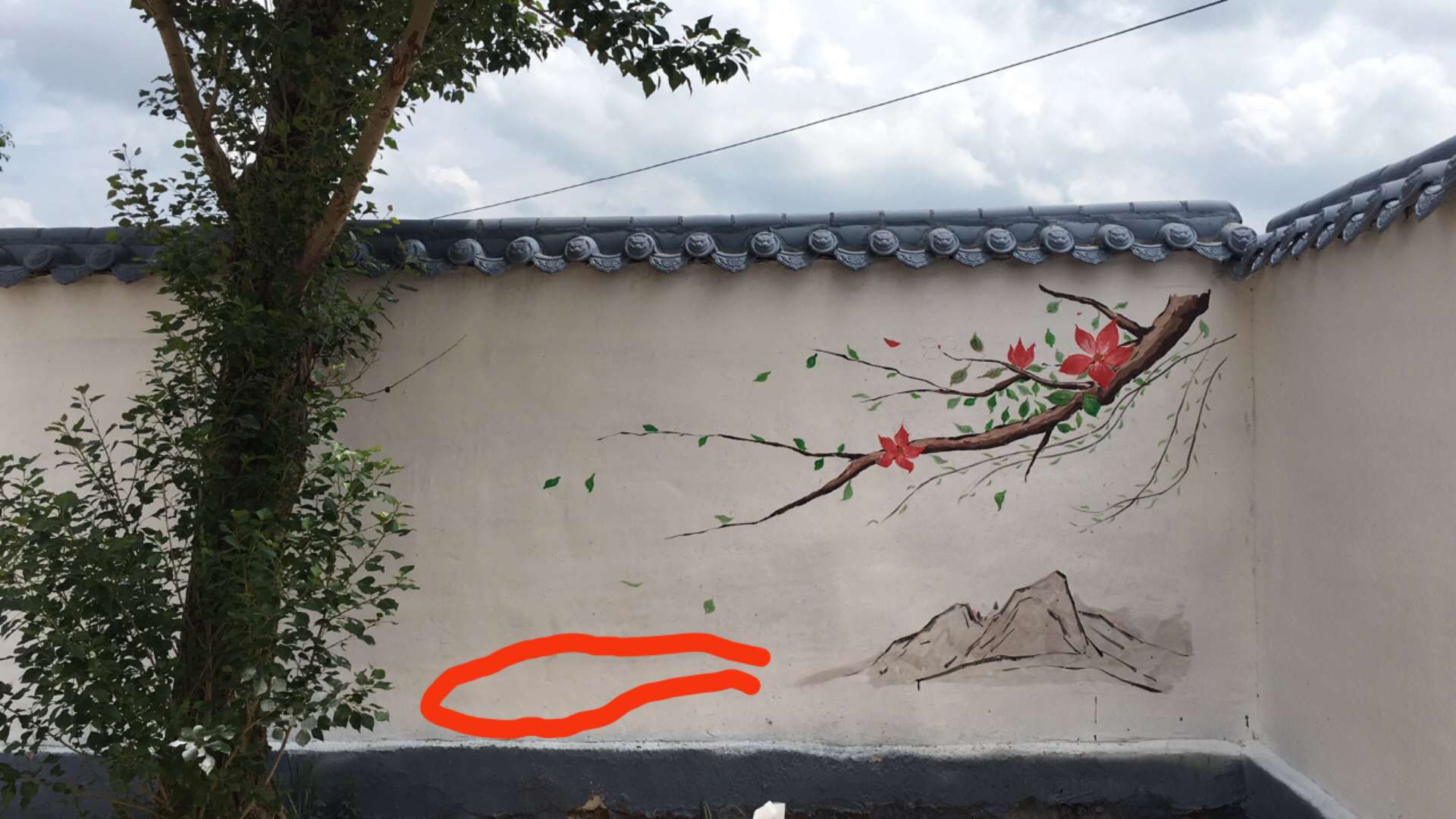 求助，93年，女，几乎崩溃了。强求助，93年，女，几乎崩溃了。
qz了半年多了31 / 作者:466496436 / 