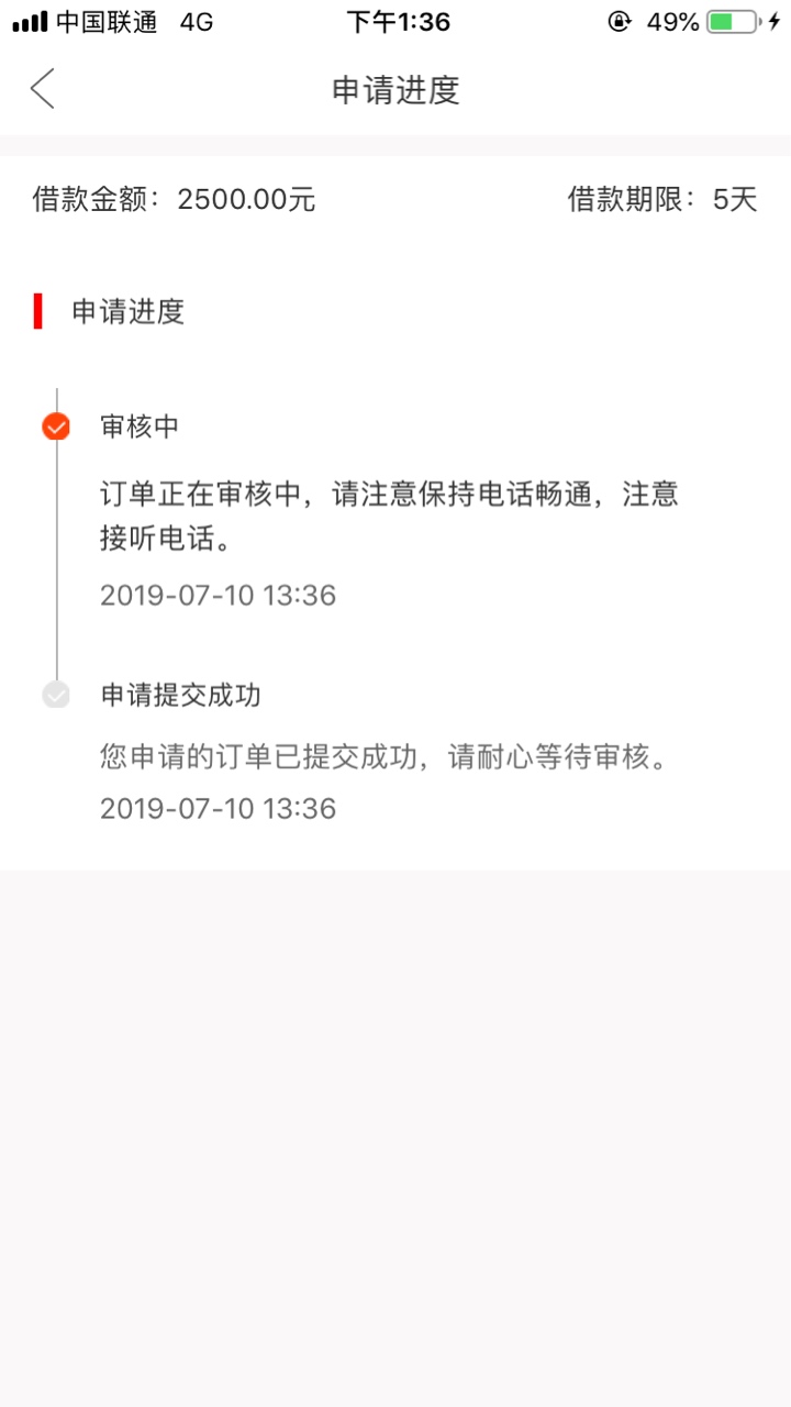 我飘了我飘了


74 / 作者:uwjwj / 