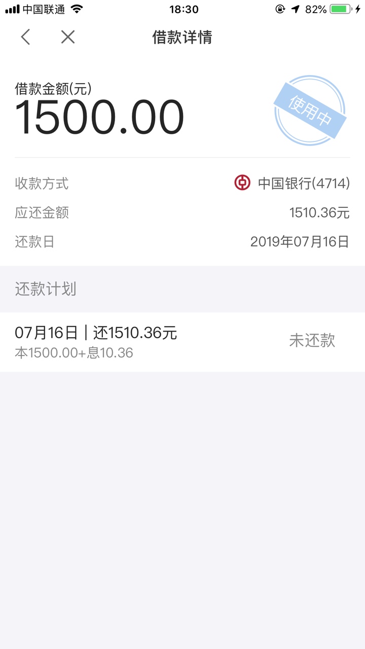 狗推发我的口子，入口可能需要老哥狗推发我的口子，入口可能需要老哥们自己找73 / 作者:丨顾念灬 / 