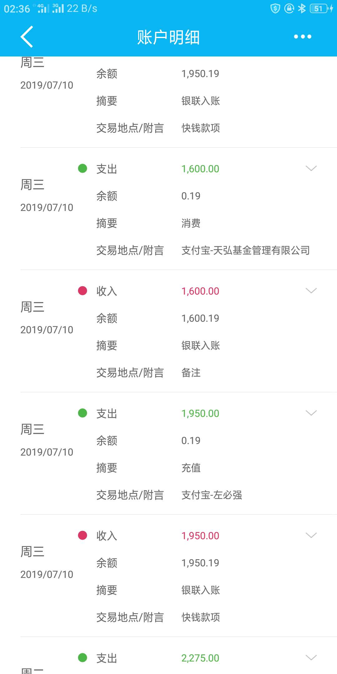今天发了一个叮当想花居然说批图这今天发了一个  叮当想花  居然说批图   这10 / 作者:小蓝蓝蓝蓝蓝 / 