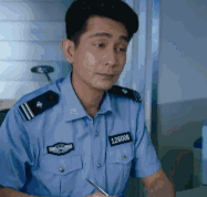找个女朋友各取所需的，一起撸口子找个女朋友各取所需的，一起撸口子一起吃饭45 / 作者:固若金汤 / 