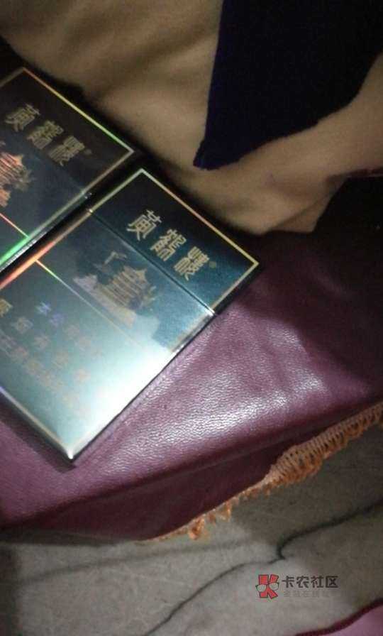 没吃饭没抽烟的老哥来报道，我看有没吃饭没抽烟的老哥来报道，我看有多少


22 / 作者:qq28080 / 