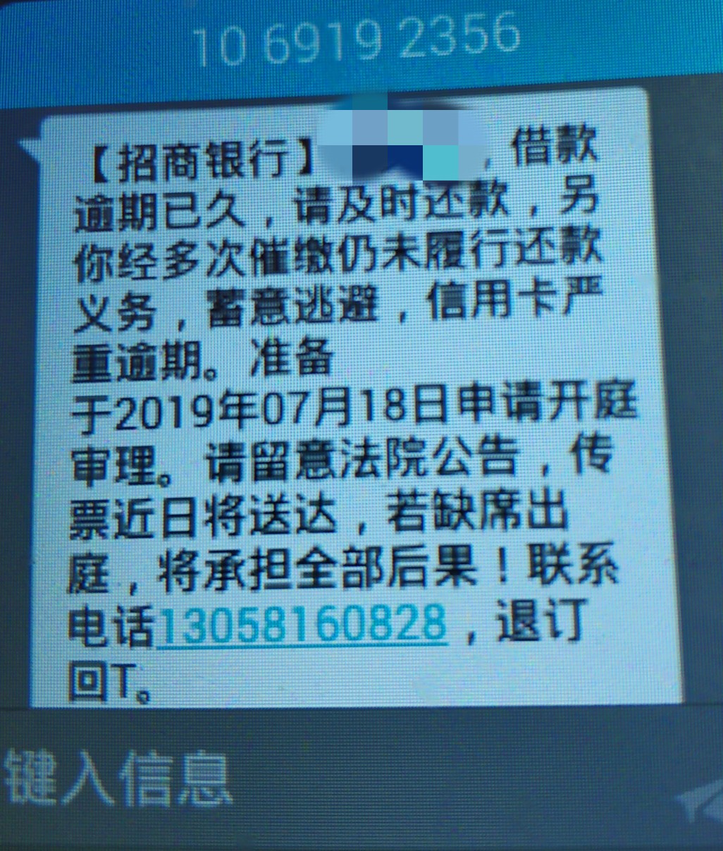 【还是如此】其实，我看着也不知道【还是如此】
  其实，我看着也不知道这到72 / 作者:allowyy / 