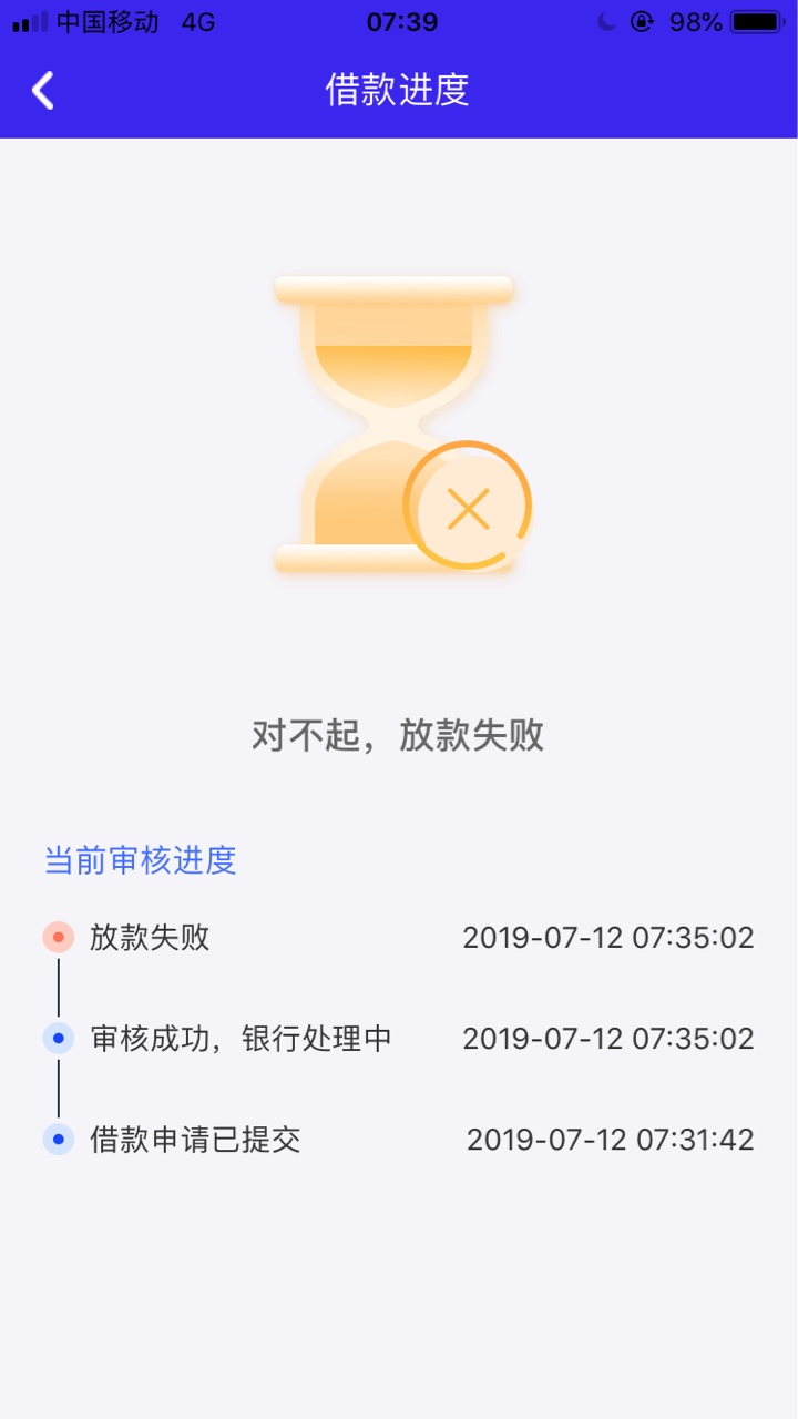 经验帖:上上签系列，钱女友过了的经验帖:上上签系列，钱女友过了的老哥们，可71 / 作者:言言言言之 / 