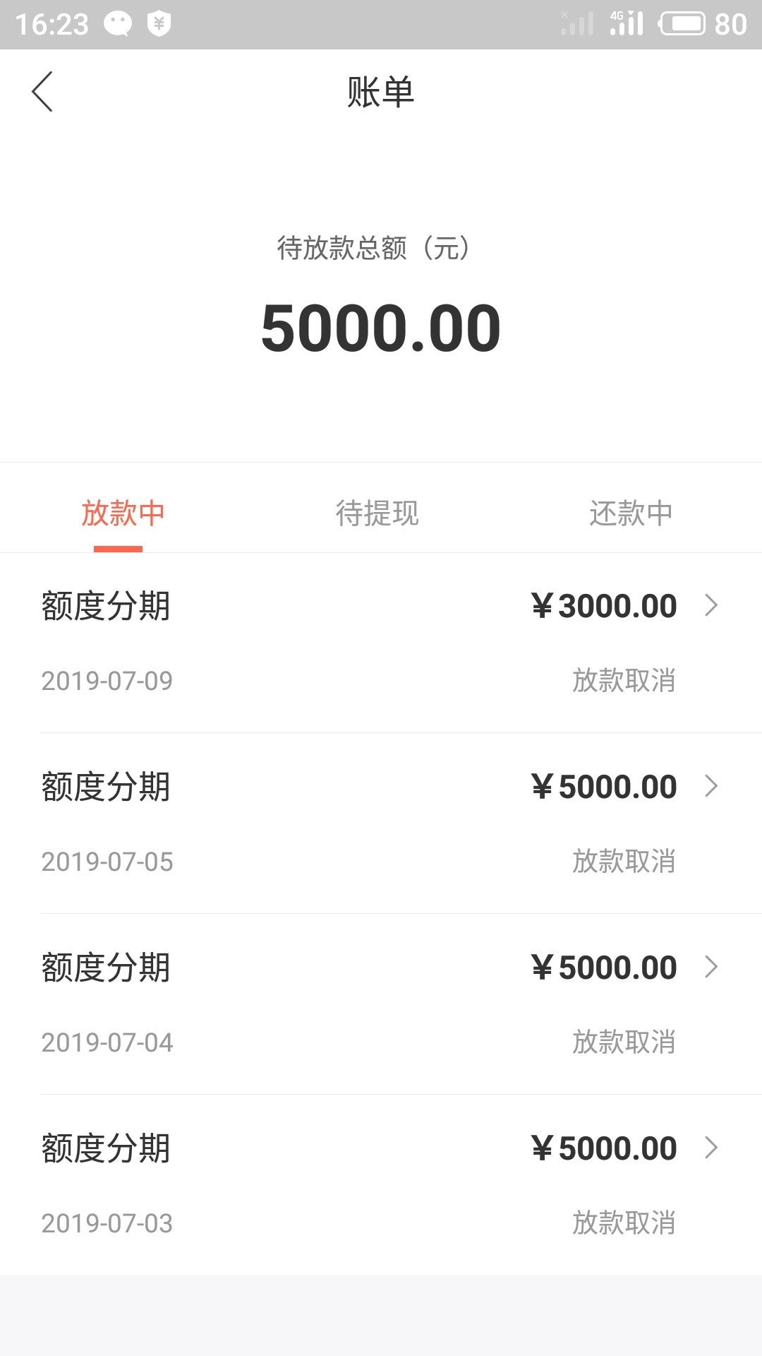玖富万卡这个比是不是下不来钱特码   玖富万卡  这个比是不是下不来钱   特码17 / 作者:自由dd / 