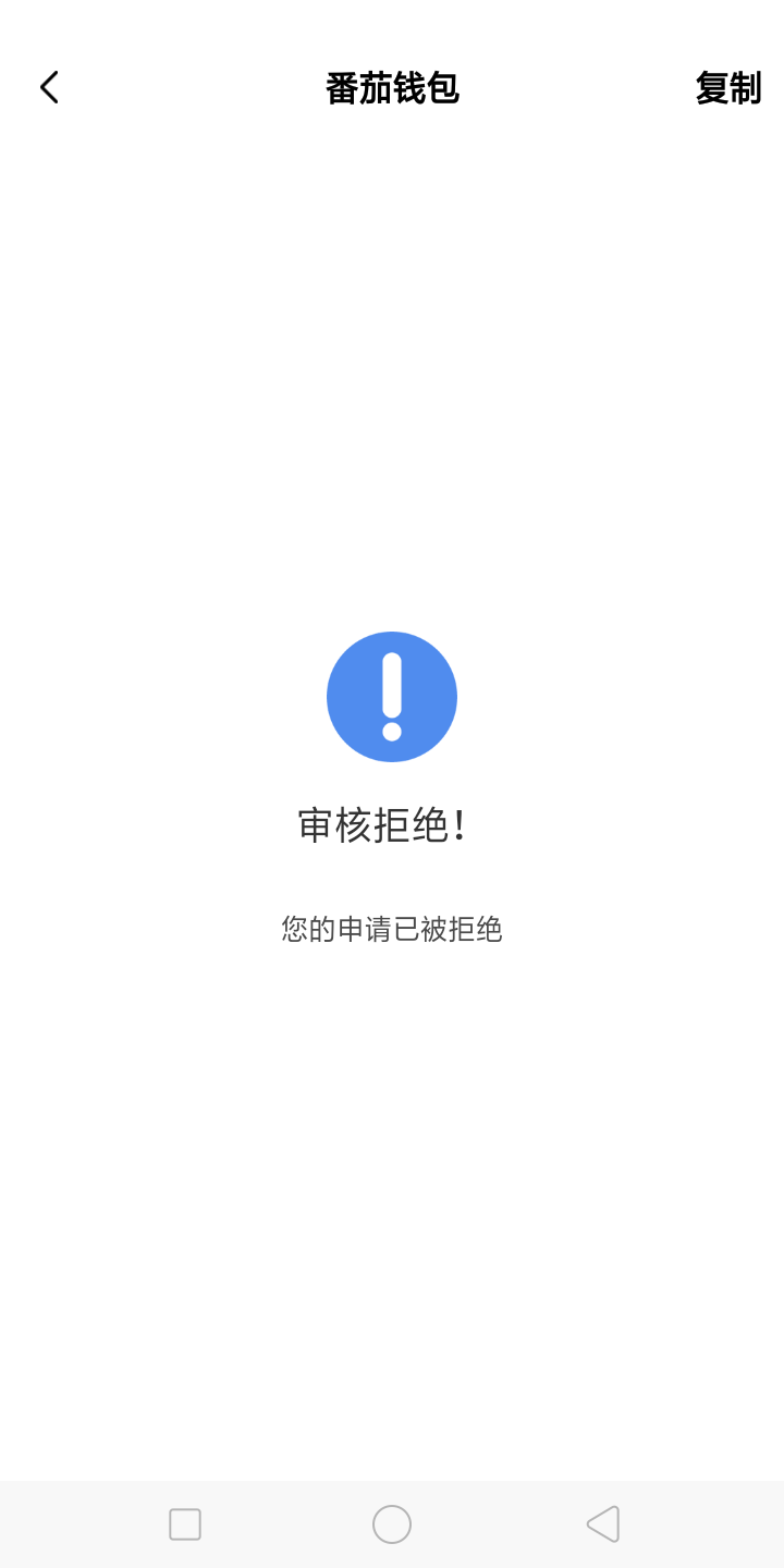 我都不相信有水我都不相信有水

12 / 作者:霸道gg / 