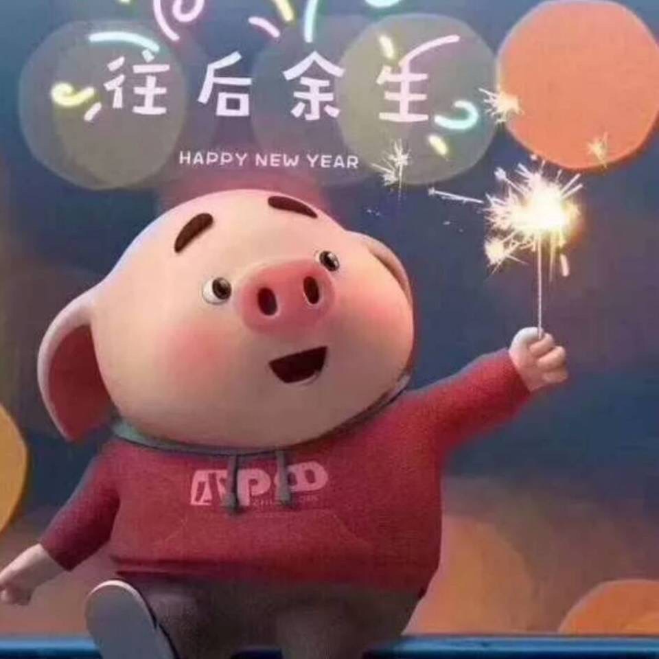 求小美和番茄的链接，一直都找不到求小美和番茄的链接，一直都找不到口子在哪14 / 作者:QZ开始 / 