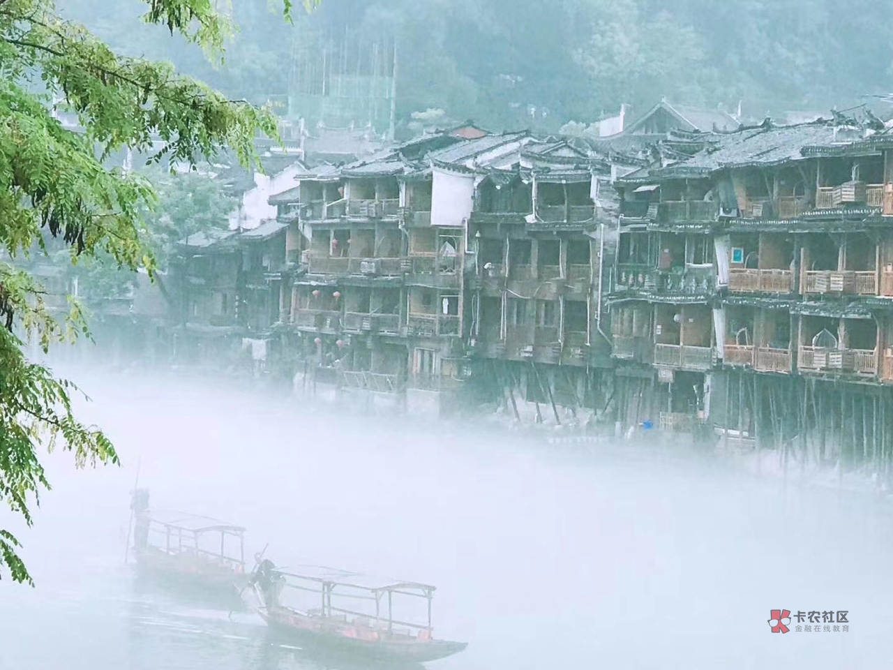 分享经历,上岸交流,口子交流一开始我是自己做金融的,任职了多个p2p公司,32 / 作者:江之永不可方思 / 分享经历,上岸交流,口子交流一开始我是自己做金融的,任职了多个p2p公司,32 / 作者:江之永不可方思 /