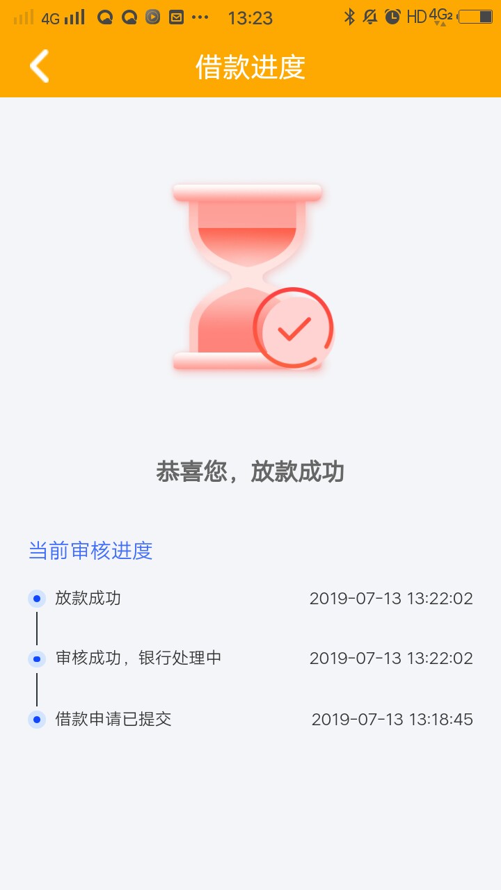 老哥们，快冲，上上签的，花新，本老哥们，快冲，上上签的，花新，本来钱女友54 / 作者:趴在墙头等红杏 / 