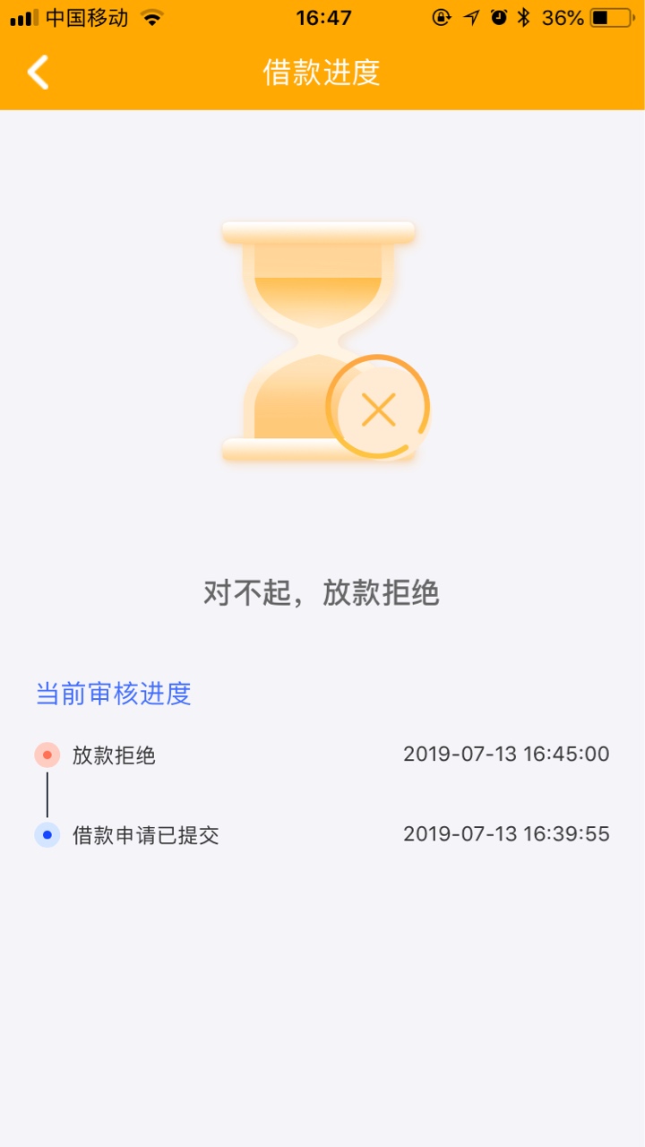 老哥们，快冲，上上签的，花新，本老哥们，快冲，上上签的，花新，本来钱女友66 / 作者:一波上岸爽歪歪 / 