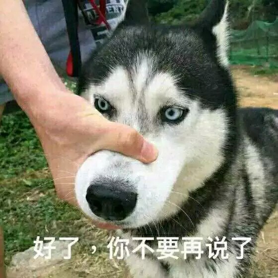 大众速借，到账了快入口LL家Ls大众速借，到账了快 入口LL...48 / 作者:固若金汤 / 