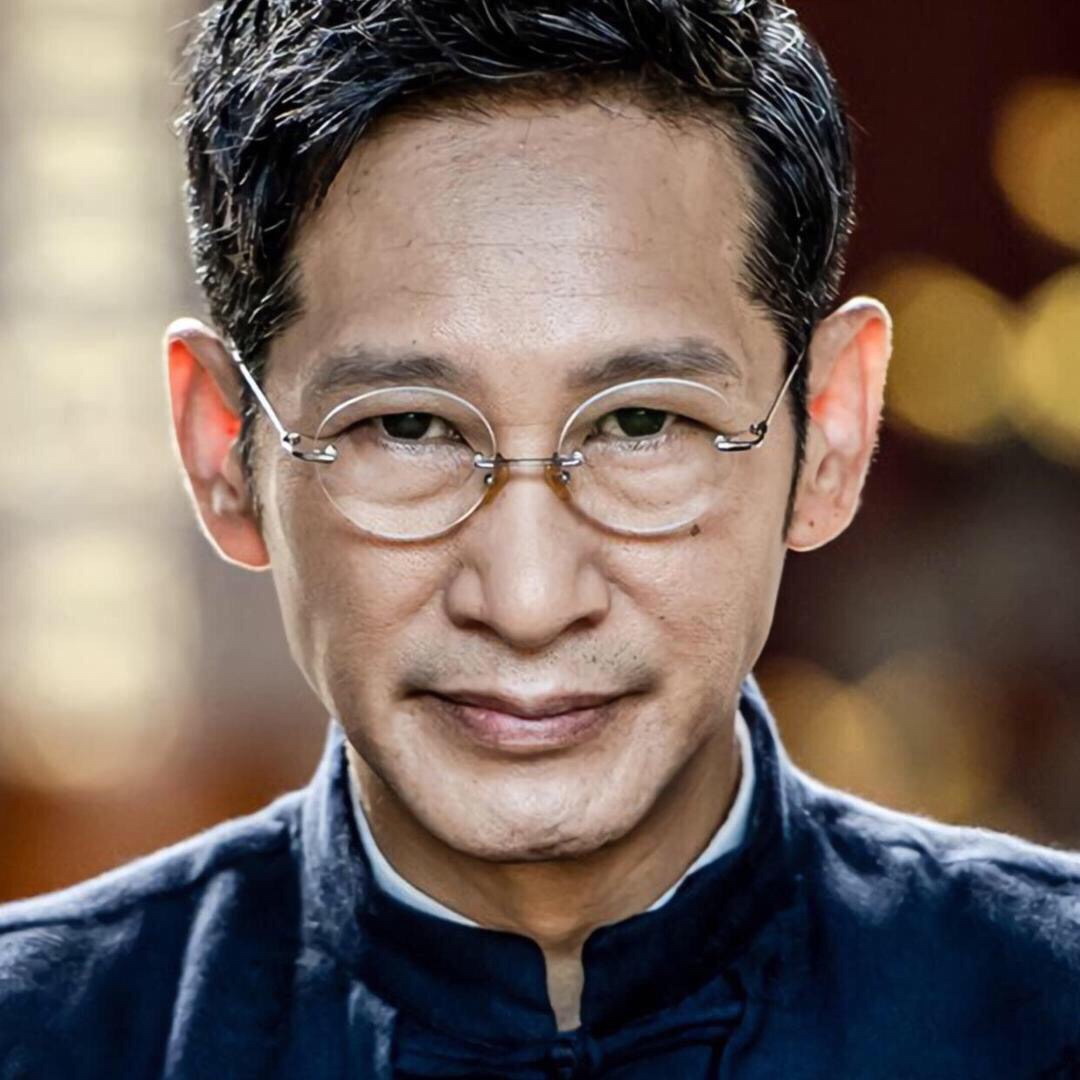 卡农高级狗腿真多卡农高级狗腿真多

55 / 作者:破而后立2018 / 