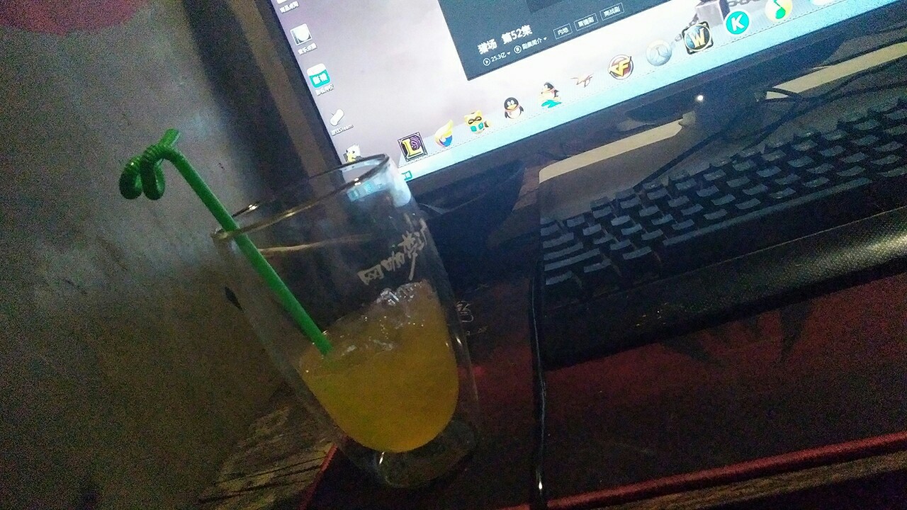 {:沮丧:}{:沮丧:}{:沮丧

49 / 作者:小迪子 / 